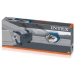 Kit montare motor barca Intex 68624 - imagine 2