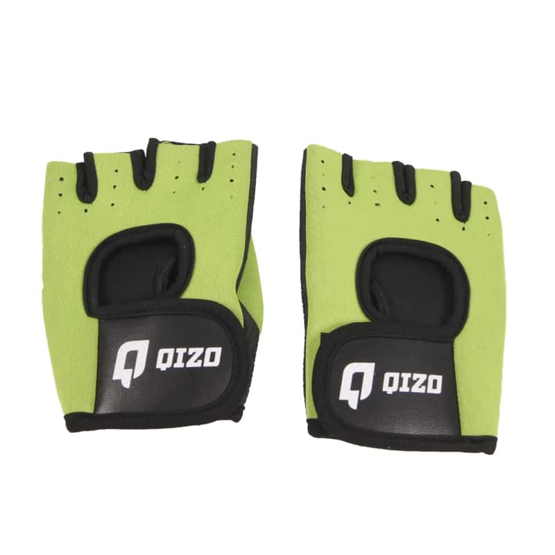 Manusi pentru fitness Qizo Pro