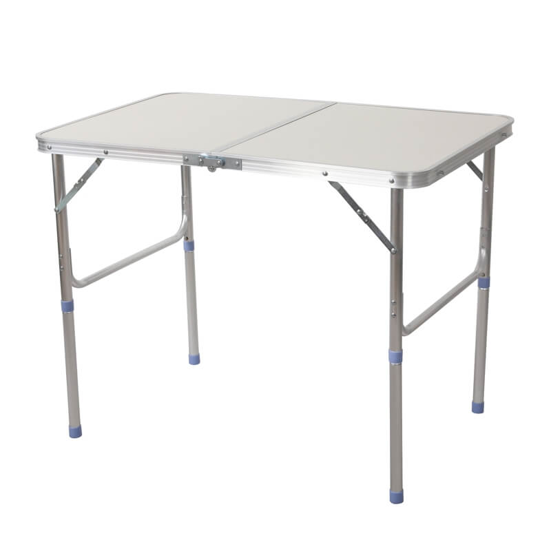 Masa plianta pentru gradina 40306B