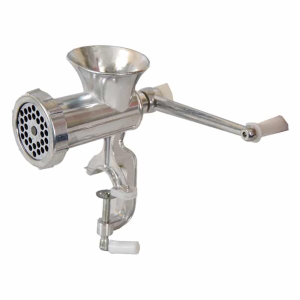 masina de tocat carne ERT MN 502