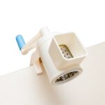 Masina pentru macinat nuca Grunberg GR304 - imagine 2