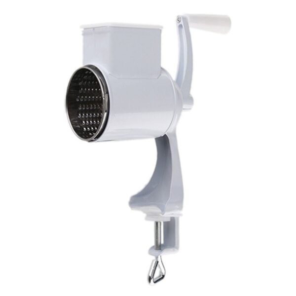 Masina pentru macinat nuca Grunberg GR304