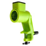 Masina pentru macinat nuci Bohmann BH-7799