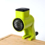 Masina pentru macinat nuci Bohmann BH-7799 - imagine 2