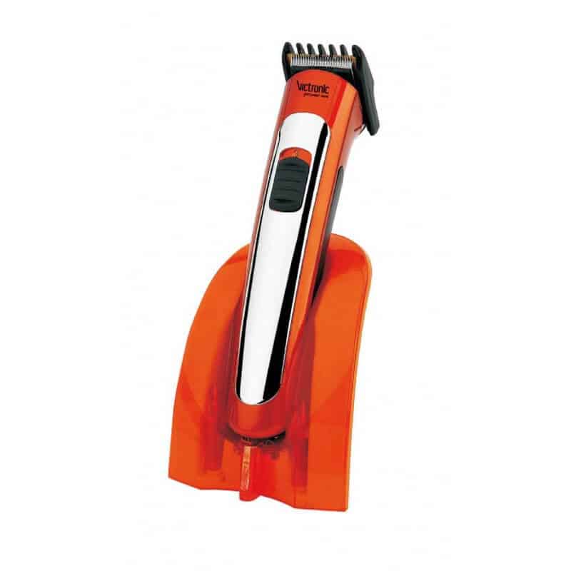 Masina tuns cu acumulator Victronic VC1042