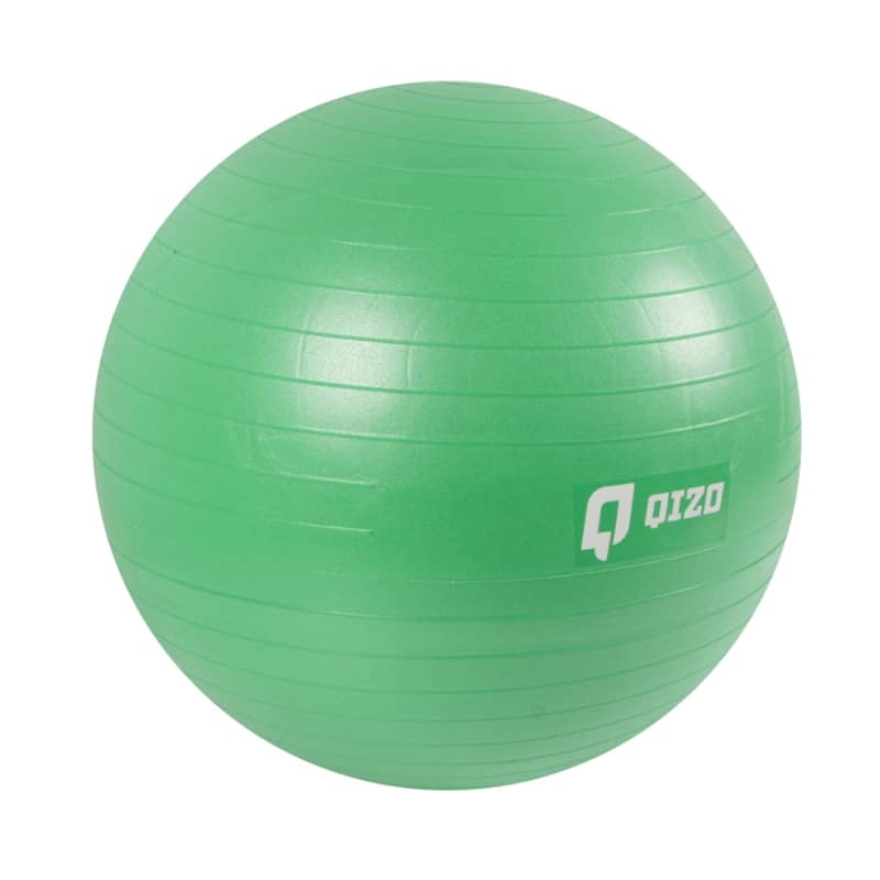 Minge pentru gimnastica Qizo