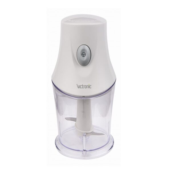 Mini blender electric Victronic VC8415