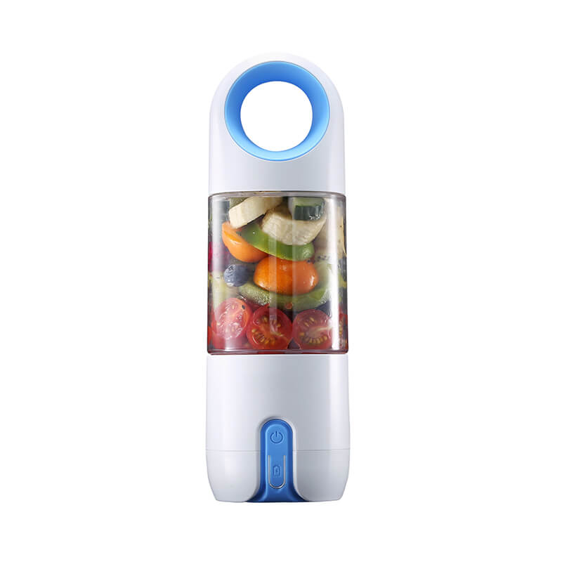 Mini blender portabil Eltron EL-3871