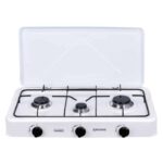 Minigaz GPL Ertone ERT-MN 225AB