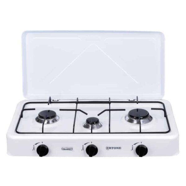 Minigaz GPL Ertone ERT-MN 225AB
