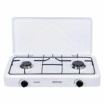 Minigaz GPL Ertone ERT-MN 230AB