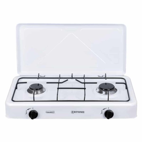 Minigaz GPL Ertone ERT-MN 230AB