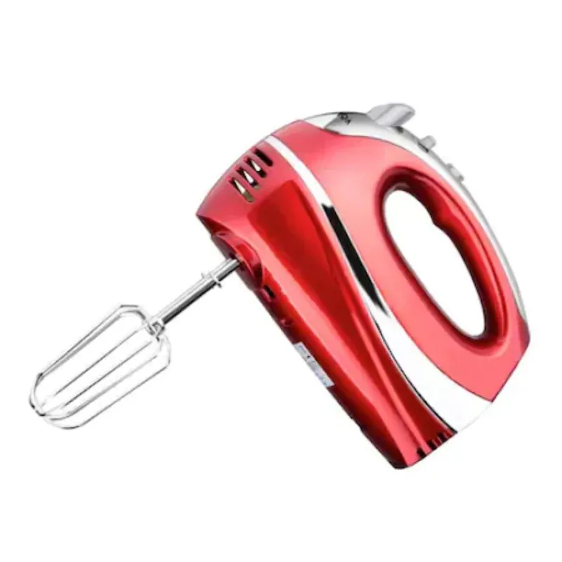 Mixer Voltz V5-1110E