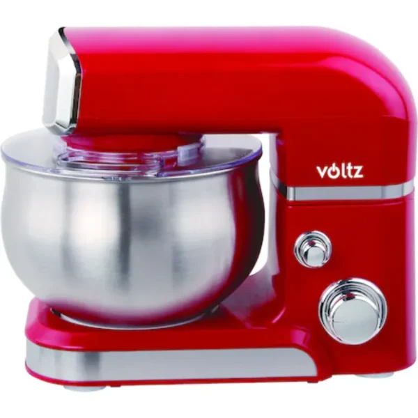 Mixer cu bol Voltz V5-1115D