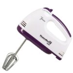 Mixer de mana Hausberg HB-4112MV