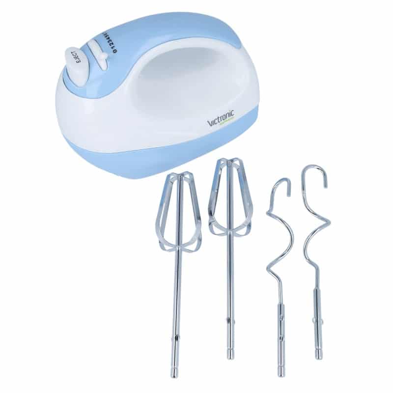 Mixer electric Victronic VC788, putere 100W