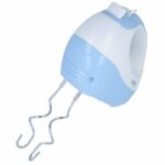 Mixer electric Victronic VC788, putere 100W - imagine 3