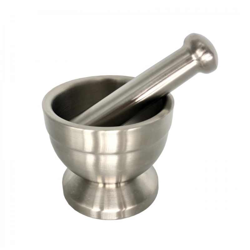 Mojar cu pistil Floria ZLN2645