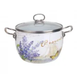 Oala emailata Bohmann BH-8017-18L