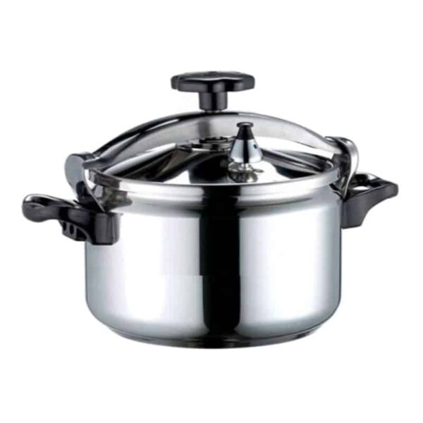 Oala sub presiune Hausberg HB-H-315