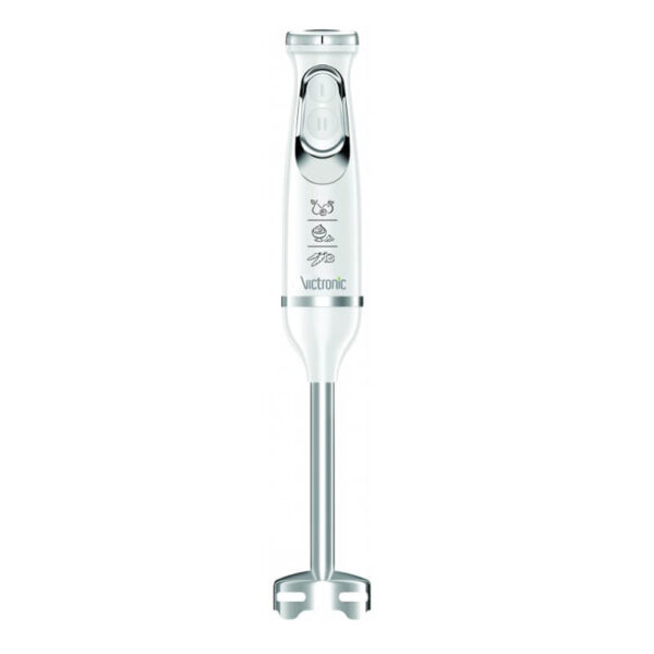 Pasator electric Victronic VC-2888