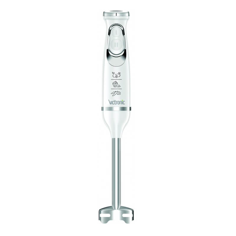 Pasator electric Victronic VC-2888