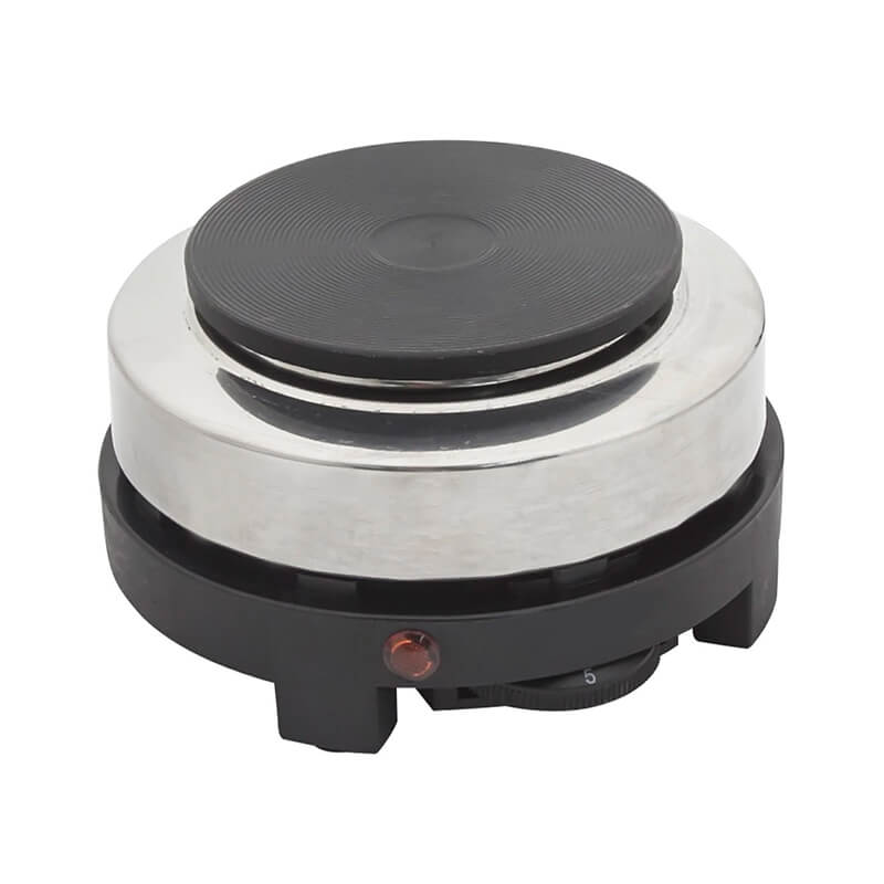 Plita camping Rosberg R5-1445-C