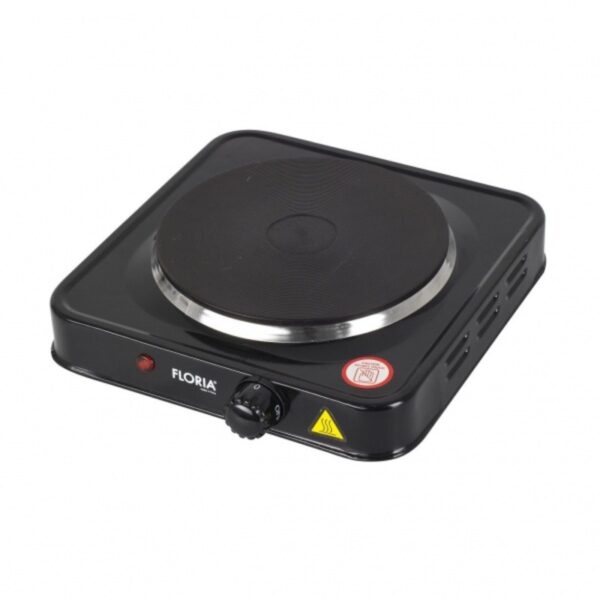 Plita electrica Floria ZLN-2829
