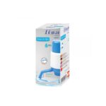 Pompa combatibila cu bidoane de 5-8-10 litri Lisa ZLN2775 - imagine 2