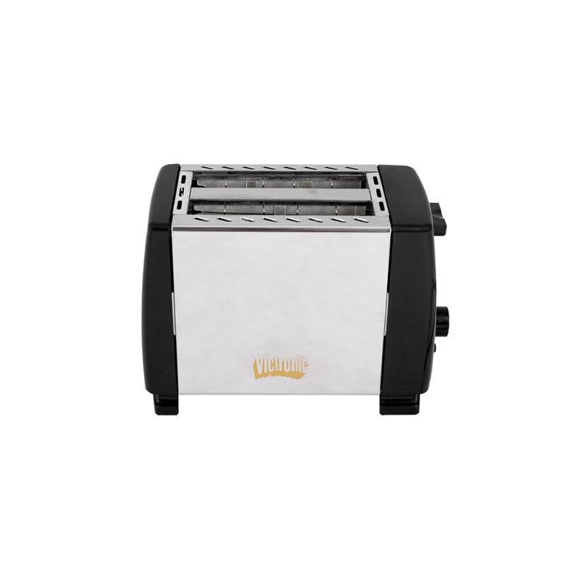 Prajitor de paine Victronic VC882