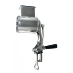 Rasnita manuala pentru macinat nuci Bohmann BH-02-533