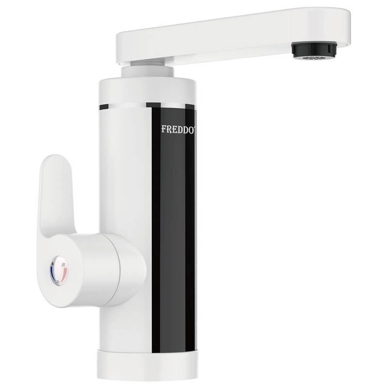 Robinet electric pentru incalzit apa Freddo SN0065