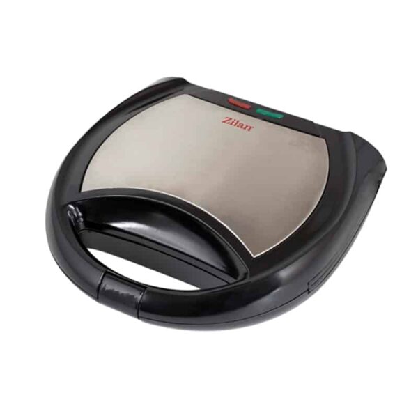 Sandwich Maker Zilan ZLN-8136