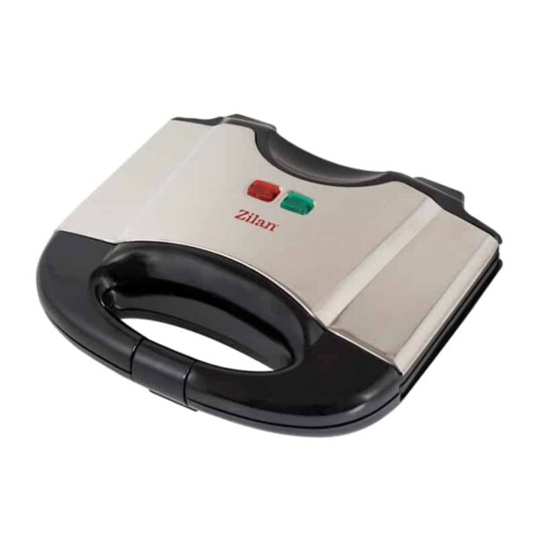 Sandwich Maker Zilan ZLN-8143
