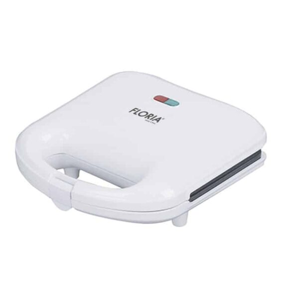 Sandwich-maker Floria ZLN-4304