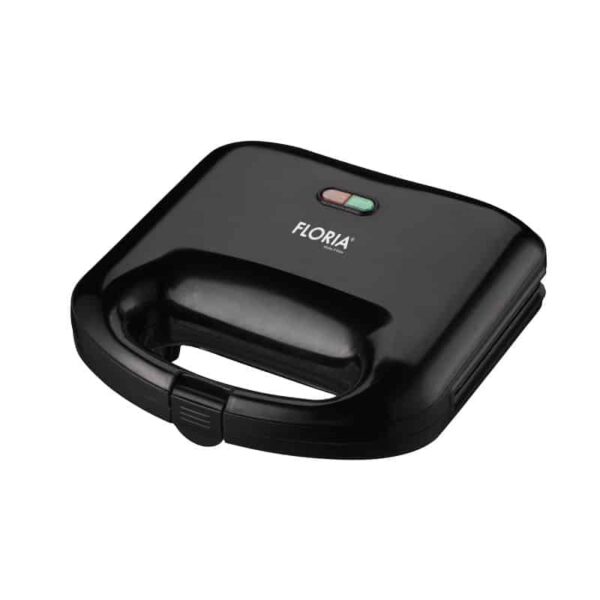 Sandwich-maker Floria ZLN-4304