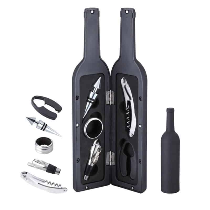 Set-accesorii-pentru-vin-Bohmann-01-WO
