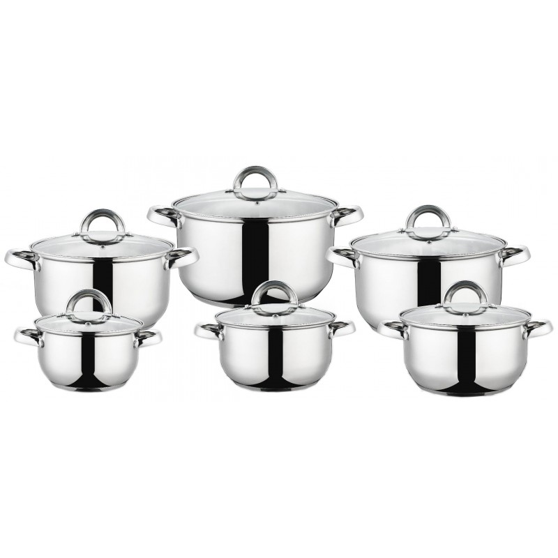 Set-oale-inox-Grunberg-GR1065-12-piese-compatibile-inductie-capace-din-sticla.jpg Set oale inox Grunberg GR1065