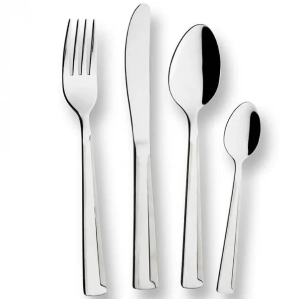 Set tacamuri 24 piese Bohmann Premium BP-B24-SM