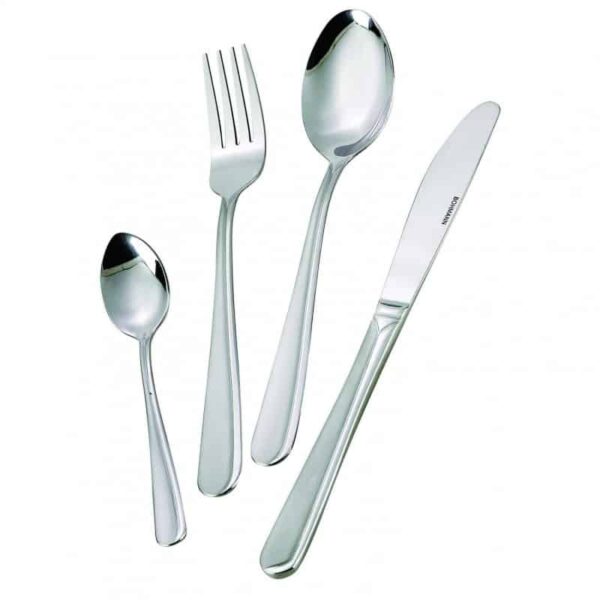 Set tacamuri Bohmann BH-5946