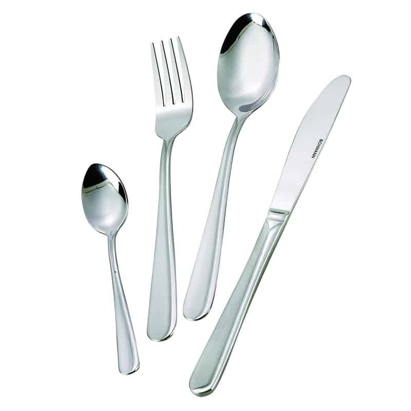 Set tacamuri Bohmann BH-7124L