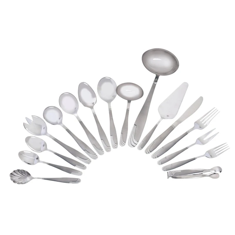 Set-tacamuri-inox-84-piese-Bohmann-Premium-BP-A84-SM Set tacamuri inox 84 piese Bohmann Premium BP-A84-SM