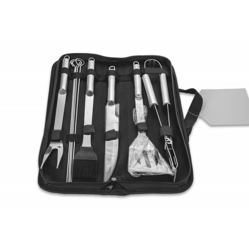 Set ustensile din inox