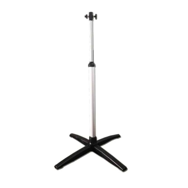 Stand aluminiu pentru radiator Zilan ZLN-4924