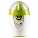 Storcator electric de citrice Hausberg HB-3325
