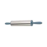 Sucitor din otel inoxidabil RMF-2212