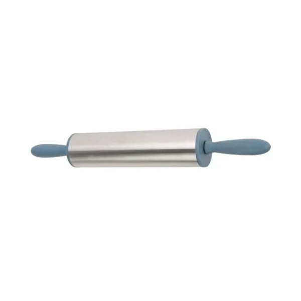 Sucitor din otel inoxidabil RMF-2212