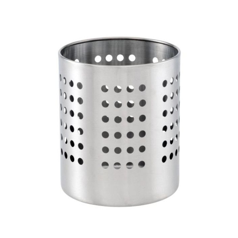 Suport tacamuri Grunberg ICH1214