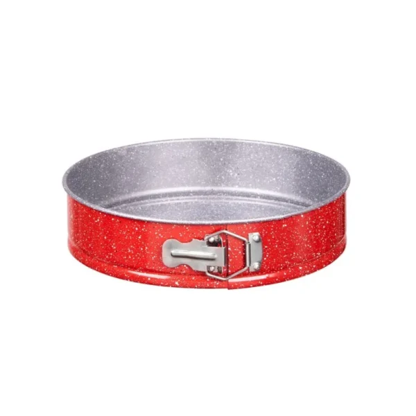 Tava rotunda detasabila Bohmann BH-6475-20MRB