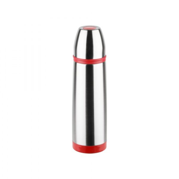Termos inox 0.8L Floria ZLN1815